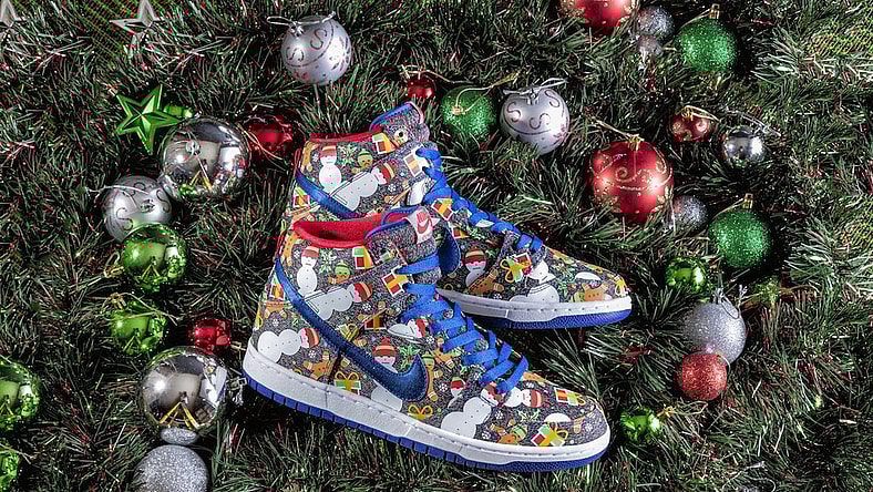 nike-concepts-ugly-christmas-sweater-1