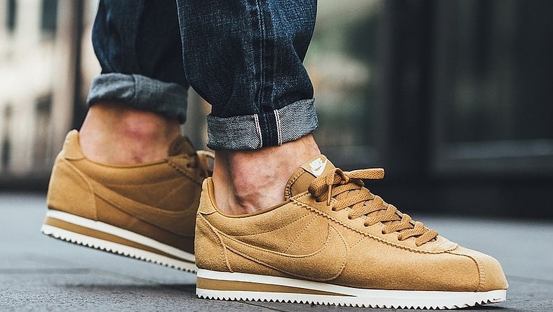 nike-cortez-wheat-main