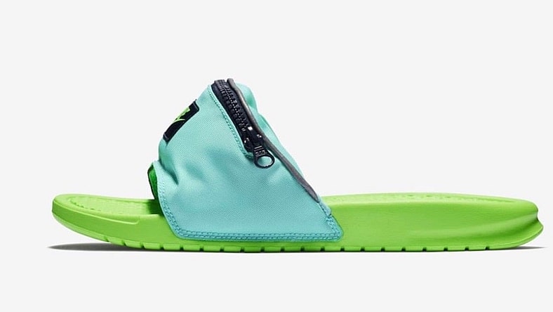 nike-fanny-pack-slide-sandals-1