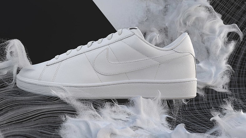 nike-flyleather-1