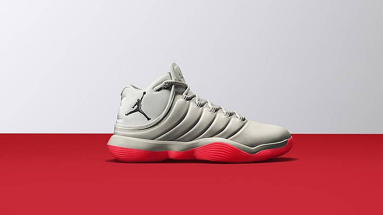 nike-jordan-super-fly-1