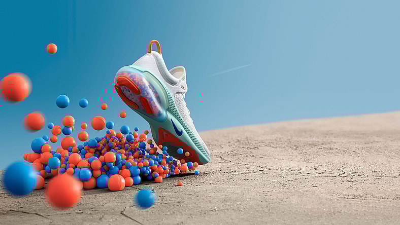 Nike Joyride (7)