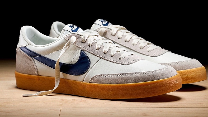 nike-killshot-promo