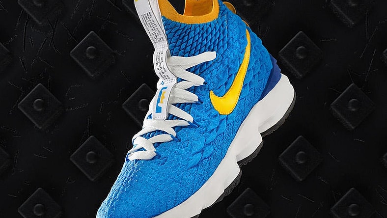 nike-lebron-main