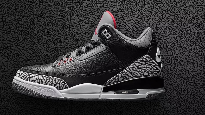 nike-retro-re-release-promo