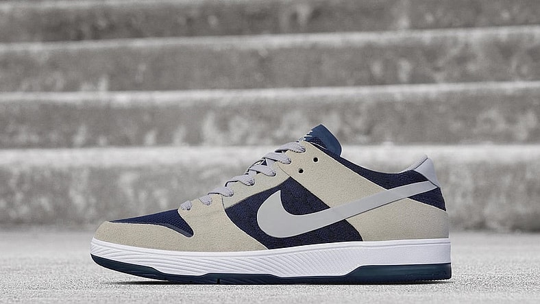 Nike-SB-Dunk-Low-Elite-1