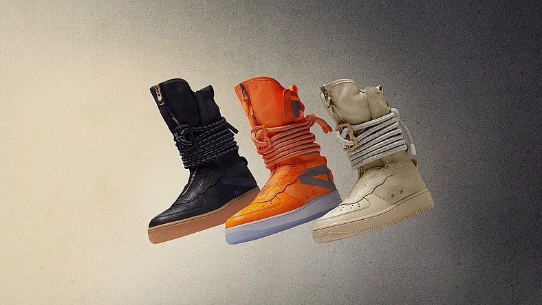 nike-sf-a1-high-1