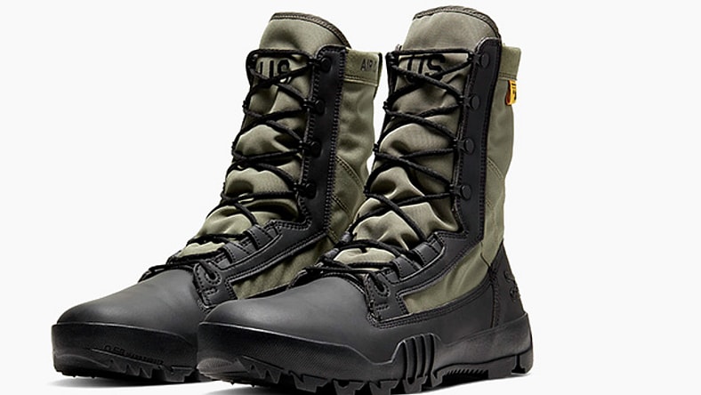 Nike-SFB-Jungle-WP-Boots-1 jpg