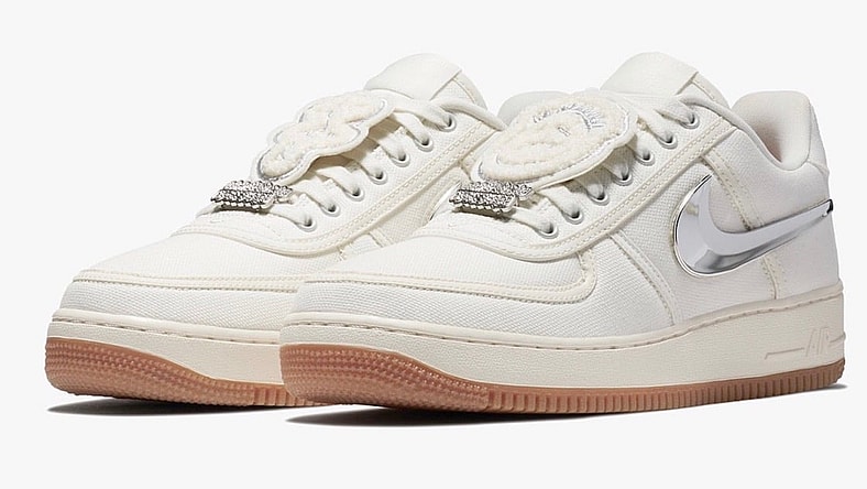 nike-travis-scott-1