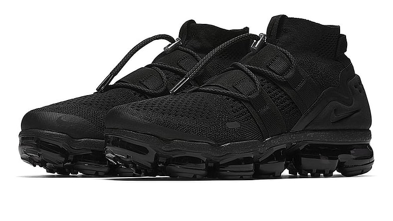 nike-vapormax-flyknit-utility-triple-black-01