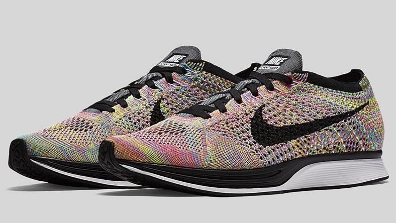 nike_flyknit_racer_rainbow.jpg
