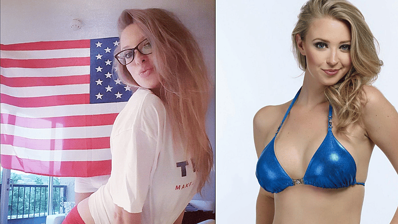 Nikki Poteet Promo.png