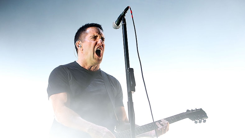 nine-inch-nails-new-music-main.jpg