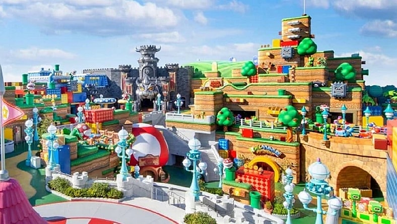 nintendo-japan-universal-1