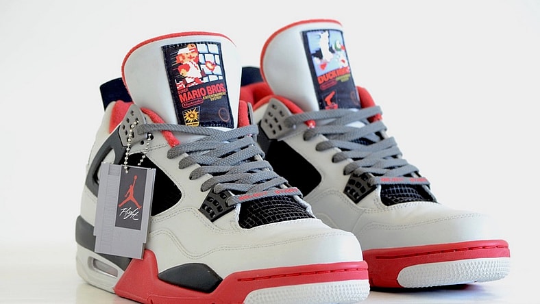 nintendo-jordans-1