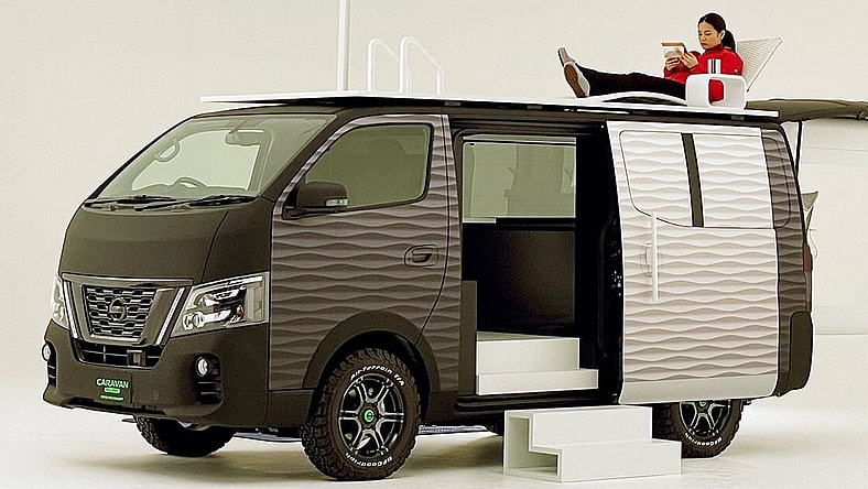 nissan-caravan-wfh-concept-1