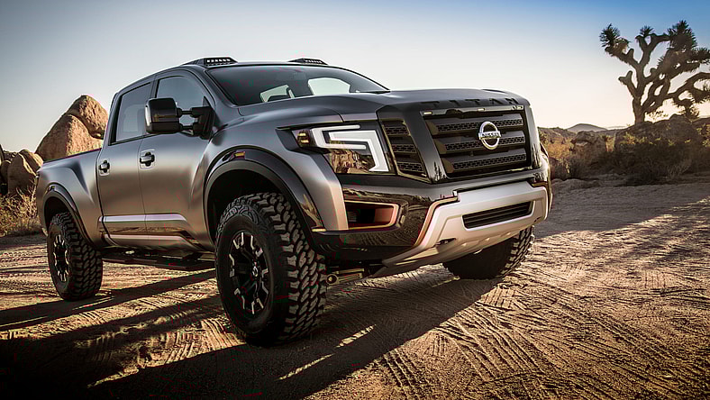 Nissan_TITAN_Warrior_Concept_01.jpg