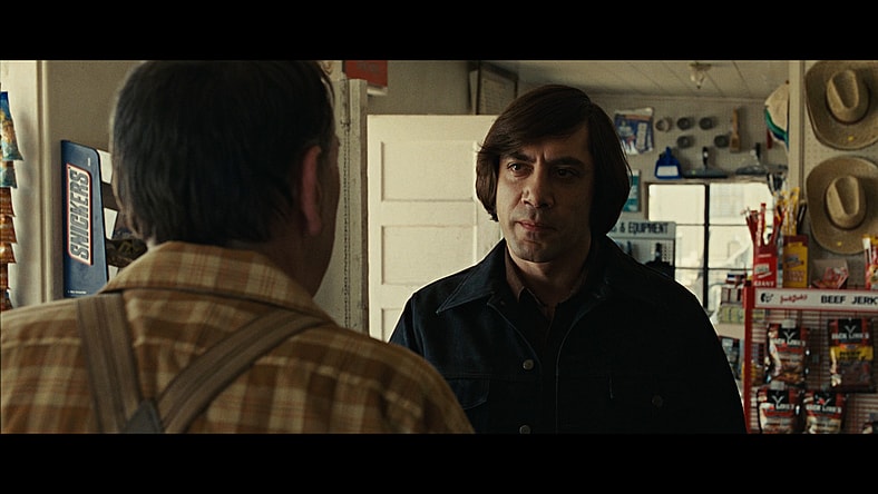 No-Country-for-Old-Men-2007-Movie.jpg