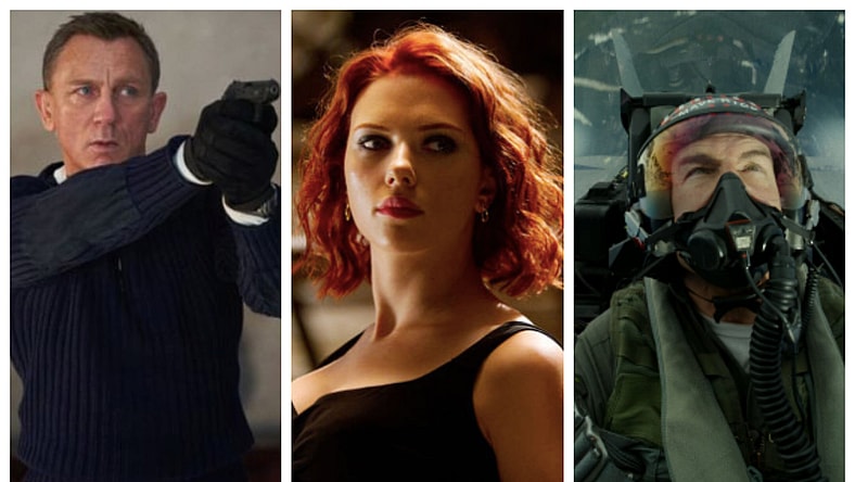 no-time-black-widow-maverick-1