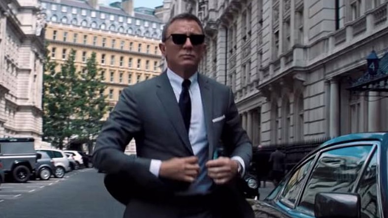 no-time-to-die-bond-coat