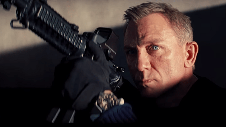 no-time-to-die-trailer
