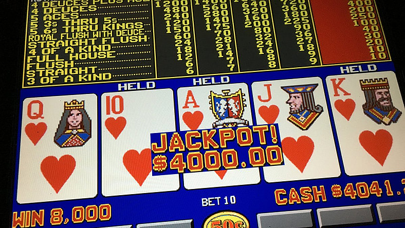 nogambling_stripclub_article2.jpg
