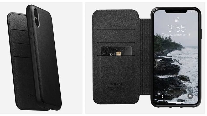 nomad-iphone-folio