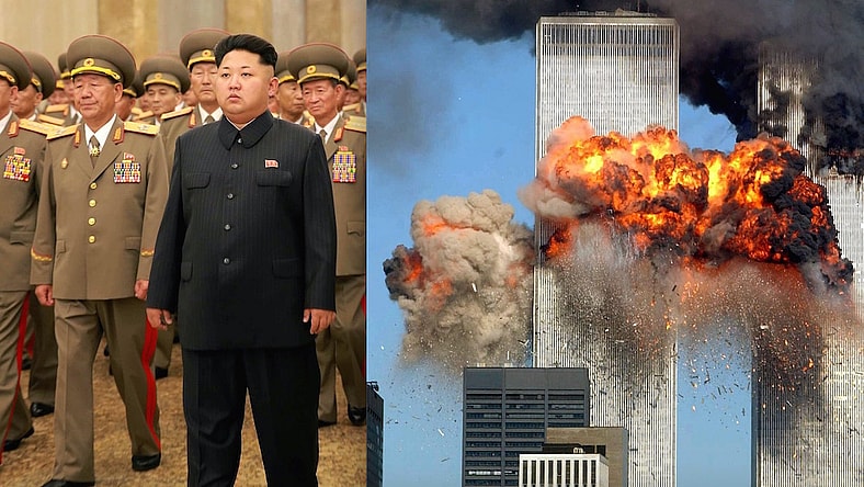 north-korea-september-11-main.jpg