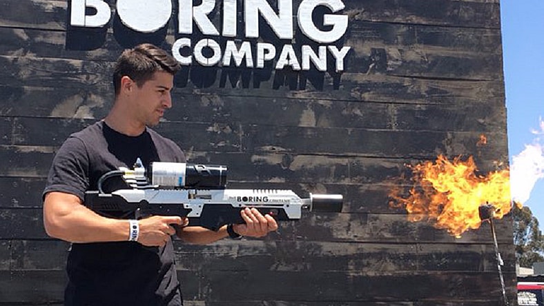 not-a-flamethrower-elon-musk-promo