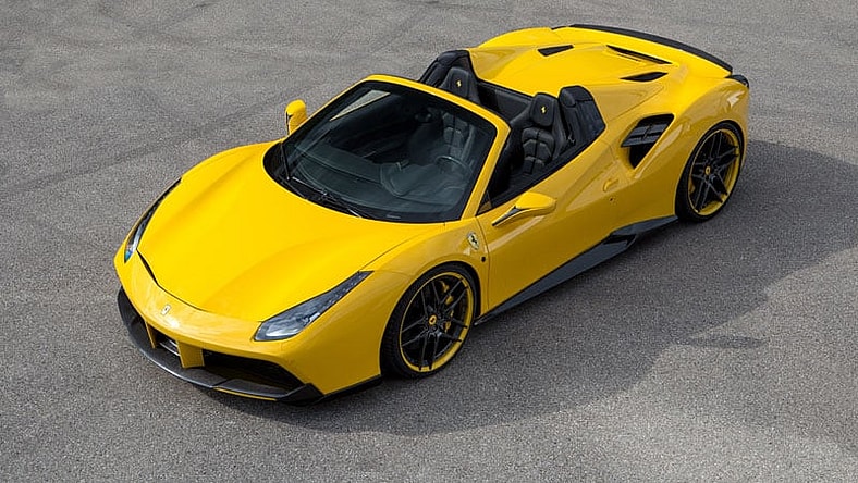 Novitec Rosso Ferrari 488 Spider 6.jpg