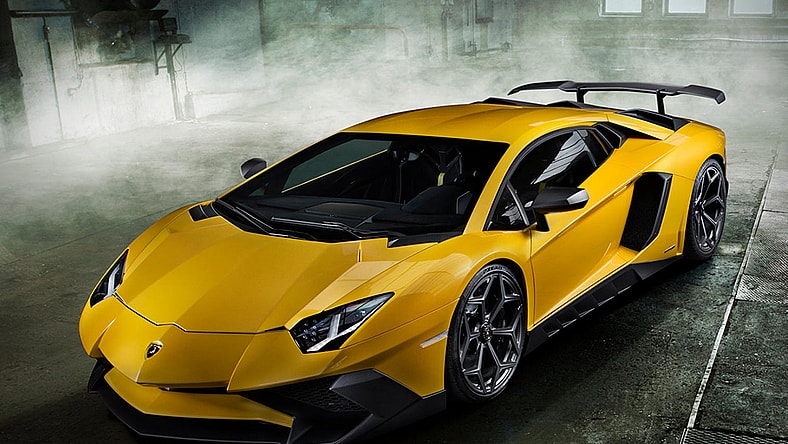Novitec-Torado-AventadorNovitec-Torado-Aventador-1.jpg