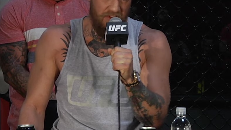 np-022516.diazmcgregorpresser.png