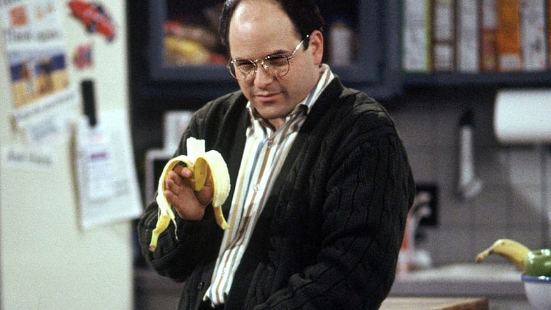 np010415_georgecostanza_article.jpg