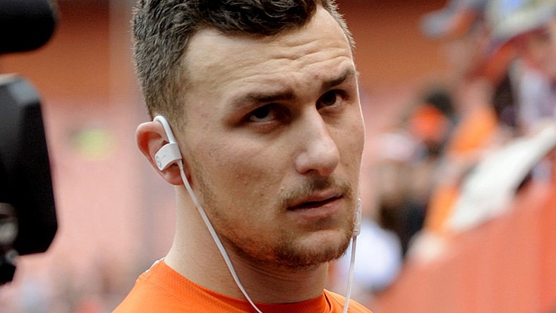 np010416_johnnymanziel_article.jpg