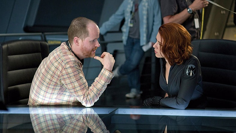 np010416_josswhedon_article.jpg