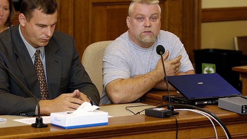 np010416_makingamurder_article.jpg