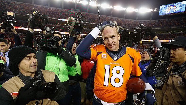 np010416_peytonmanning_article.jpg