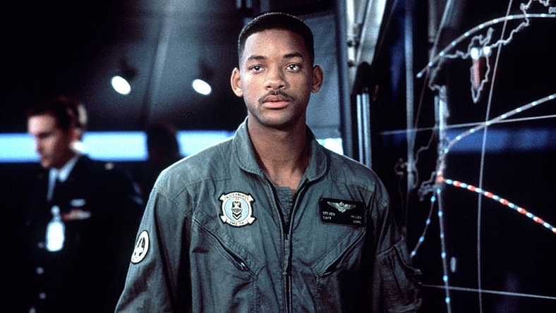 np010416_willsmith_article.jpg