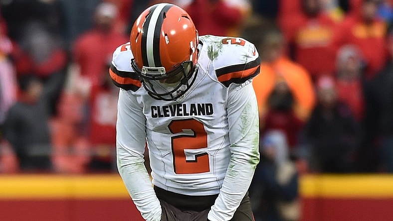 np010516_johnnymanziel_article.jpg