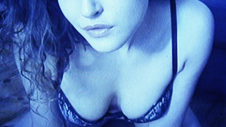 np010616_2015porn_article.jpg