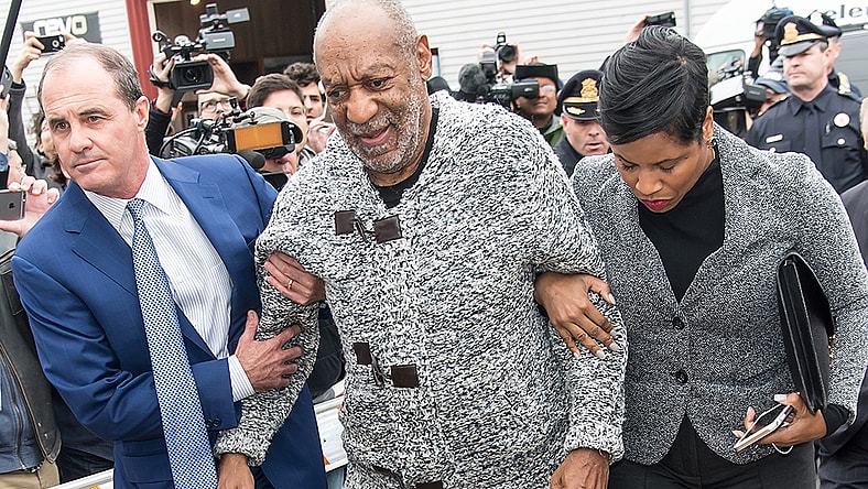 np010616_billcosby_article.jpg
