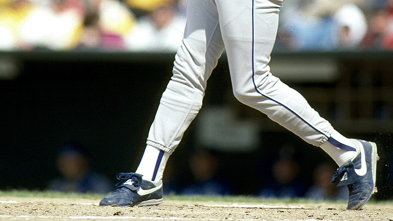 np010616_kengriffeyjr_article.jpg