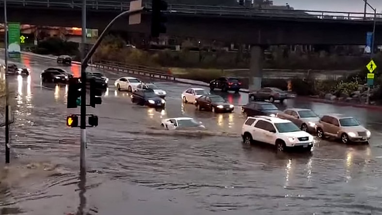 np010716_floodlambo_article2.jpg
