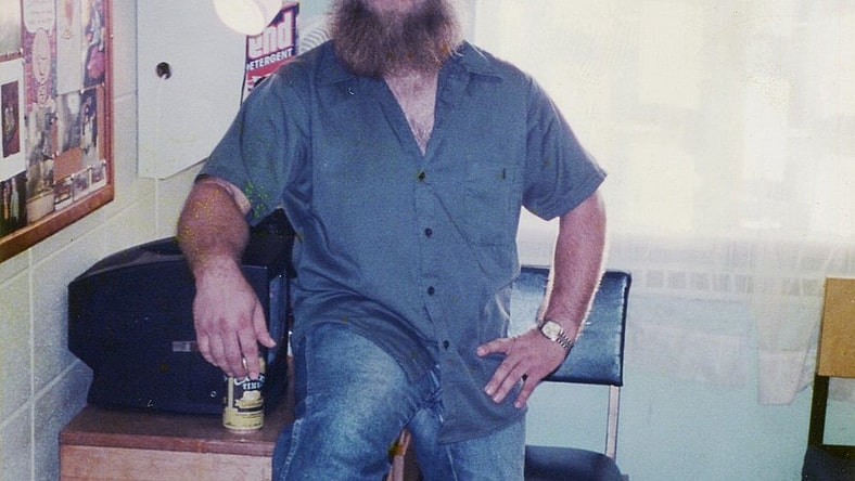 np010716_makingamurderer_article.jpg