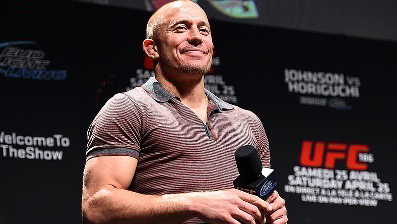np010816_georgesstpierre_article.jpg