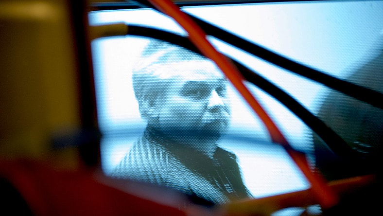 np010816_makingamurderer_article.jpg