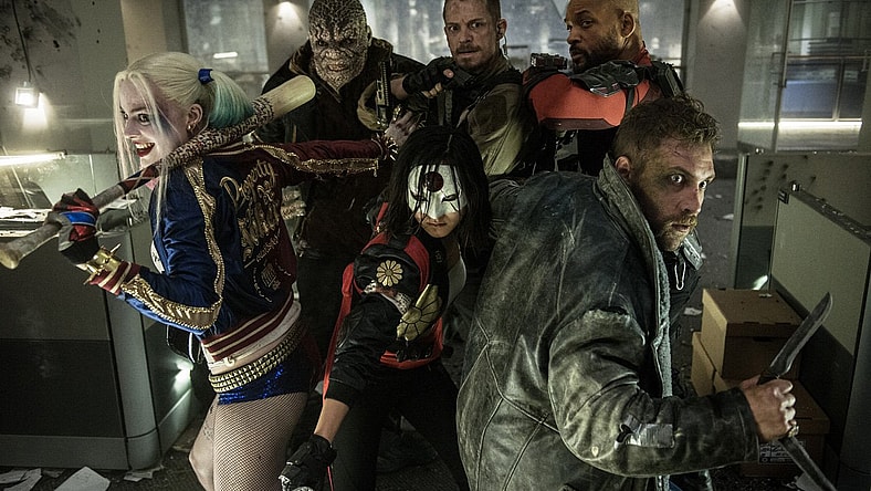 np011116_suicidesquad_article.jpg