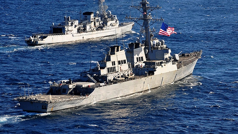 np011216_usnavy.jpg