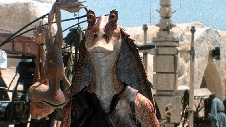 np011316_jarjarbinks_article.jpg