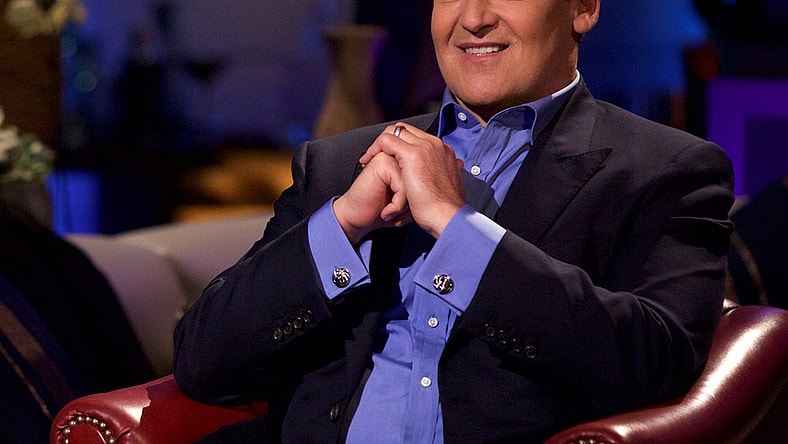 np011316_markcuban_article.jpg